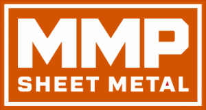 MMP